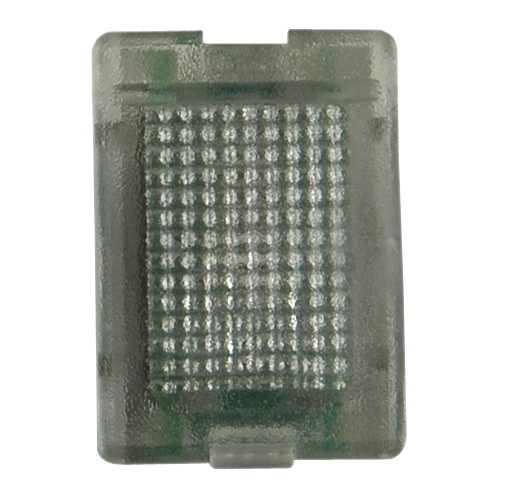 Obrázek produktu Modul LED ELKO EP USS-14 červená blikací 0
