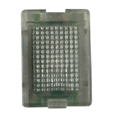Modul LED ELKO EP USS-10 červená (2433 Standard)
