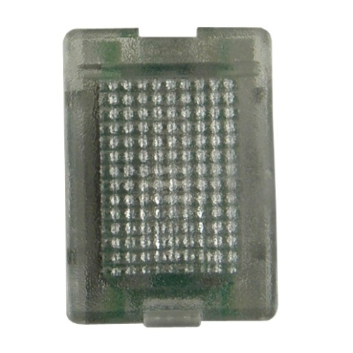 Modul LED ELKO EP USS-10 červená (2433 Standard)