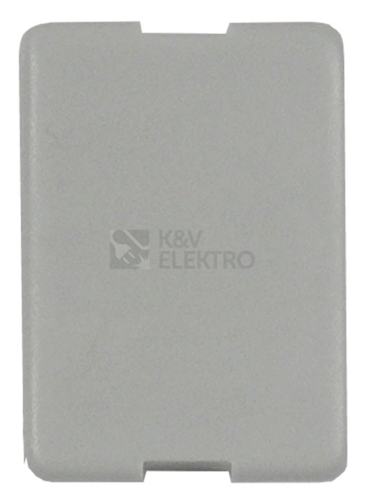 Obrázek produktu Záslepka Elko EP USS-00 0