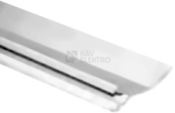 Obrázek produktu Legrand DLP přepážka oddělovací --x65 10583 0