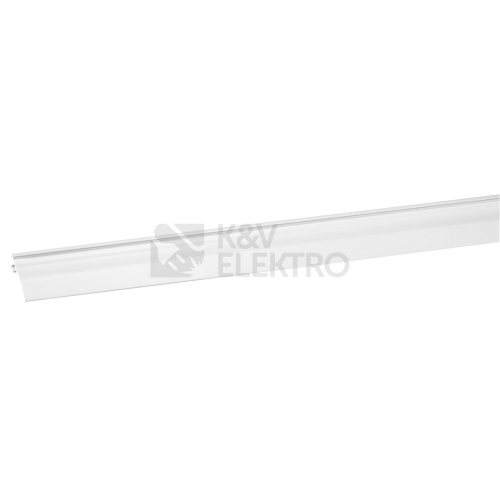 DLP PREPAZKA VNITRNI --x50 2m /10582/