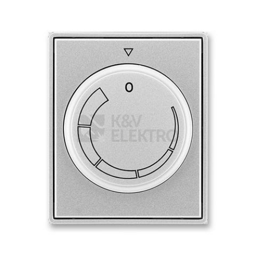 KRYT REGULATORU OTACEK 3294E-A00130 08