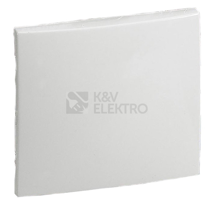 Obrázek produktu VA BILA KRYT C.1/6 NAHRADNI SP774401 0