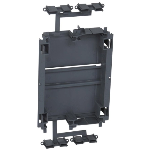 DRZAK PRISTROJU DLP LEXIC 6M 130 10965