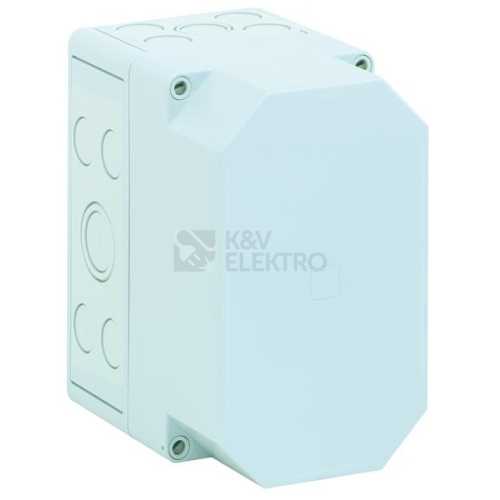 KRABICE TK PS 1811-16-m