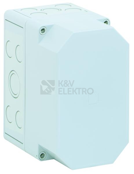 Obrázek produktu KRABICE TK PS 1811-16-m 0