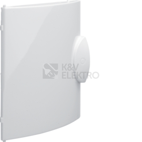 DVIRKA PLNA PRO ROZVODNICI GD GP106P
