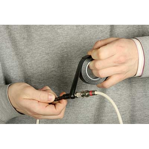 Vulkanizační páska Scapa PIB 19mm x 5m