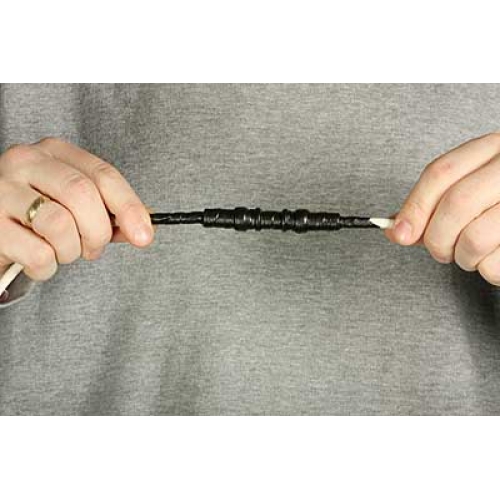 Vulkanizační páska Scapa PIB 50mm x 10m