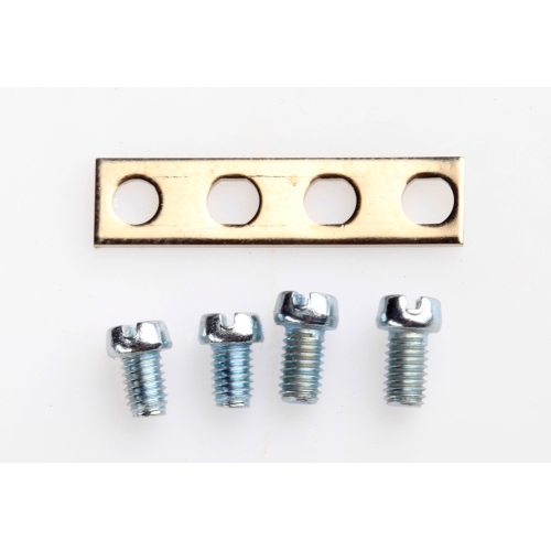 Propojka Elektro Bečov 4 RSA 4 A C135312