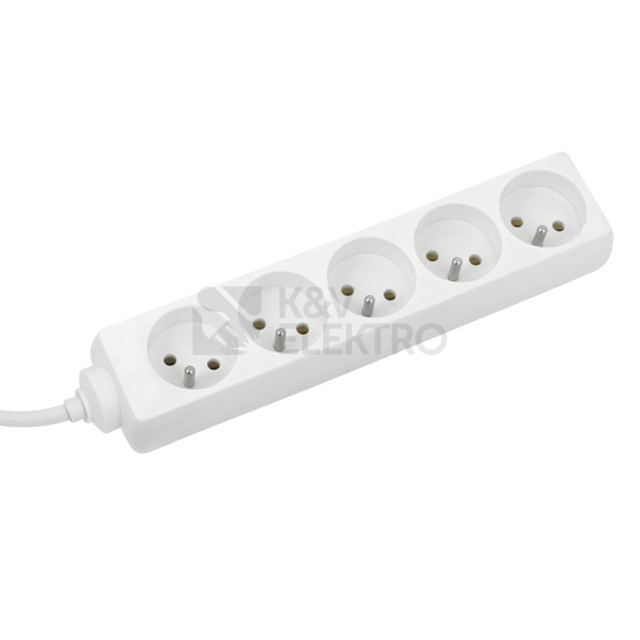 Obrázek produktu PRODLUZ. PRIVOD TEMA DX-5F 5M 0