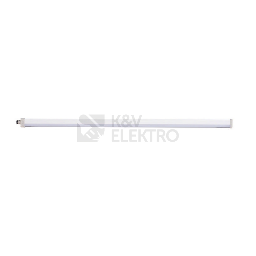 Obrázek produktu Zářivka LED Kanlux TP SLIM LED 40W-NW IP65 neutrální bílá 4000K 27115 1