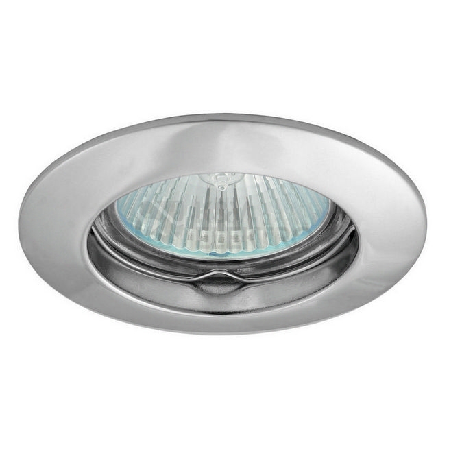 Obrázek produktu Podhledové svítidlo Kanlux VIDI CTC-5514-C chrom 02791 0