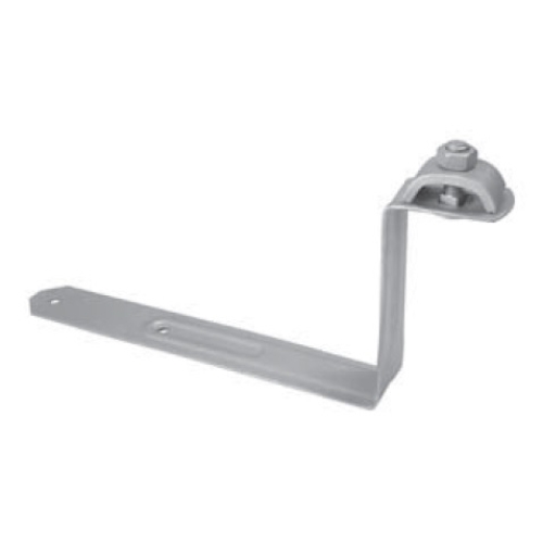 Podpěra vedení pod střešní krytinu nerez PV 22a N TREMIS VN2220