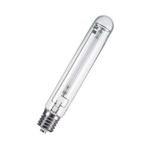 Výbojka OSRAM NAV-T 150W SUPER 4Y teplá bílá 2000K (obrázek 4)