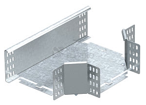 Obrázek produktu T-ODBOCNY DIL RT 120 FT /7119216/ 0