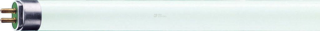 Obrázek produktu Zářivková trubice Philips MASTER TL5 HO 49W/827 T5 G5 teplá bílá 2700K 0
