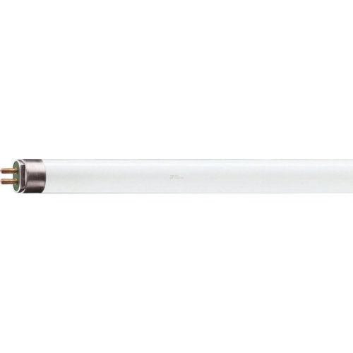 Zářivková trubice Philips MASTER TL5 HO 24W/830 T5 G5 teplá bílá 3000K