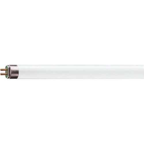 Zářivková trubice Philips MASTER TL5 HE 14W/827 T5 G5 teplá bílá 2700K