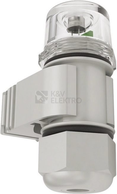 Obrázek produktu Fotosenzor Elko EP SKS-100 IP65 pro soumrakové spínače SOU 0