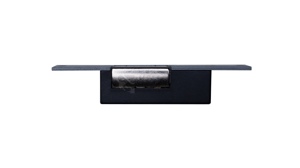 Obrázek produktu Elektrický zámek Grothe TO 5116 8-12VAC/DC 93114 krátká lišta
1