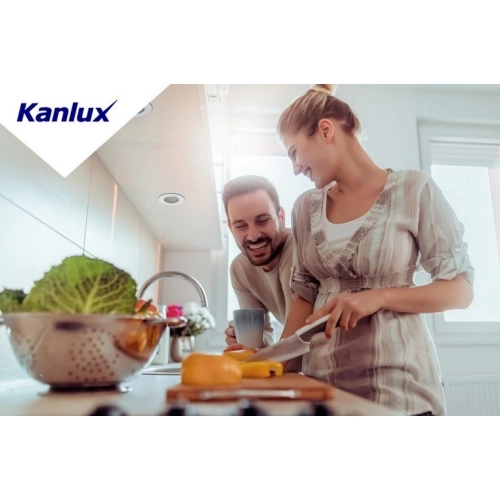 Bodové nábytkové svítidlo Kanlux GAVI CT-2116B-C chrom 12V G4 00811 (obrázek 4)