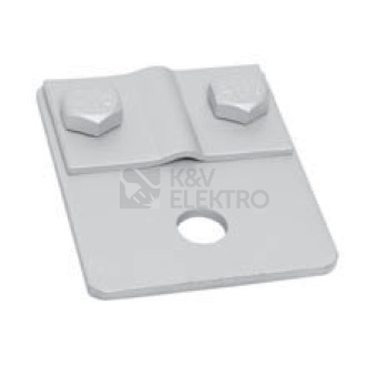 Obrázek produktu Svorka připojovací měď SPb Cu TREMIS V635 0