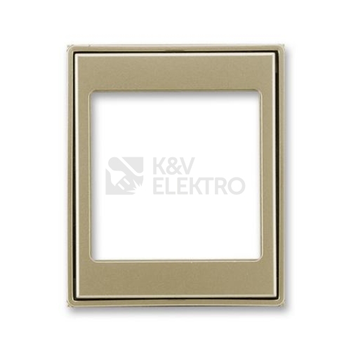 KRYT SVETLO/REPRODUKTOR 5016E-A00070 33