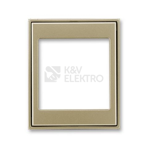 Obrázek produktu KRYT SVETLO/REPRODUKTOR 5016E-A00070 33 0
