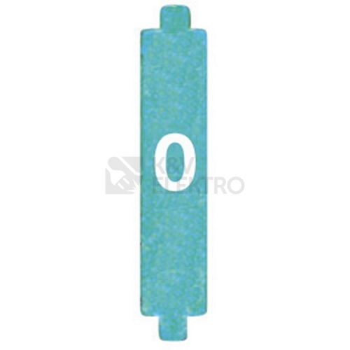 BT KONFIGURATOR 0 3501/0 10ks