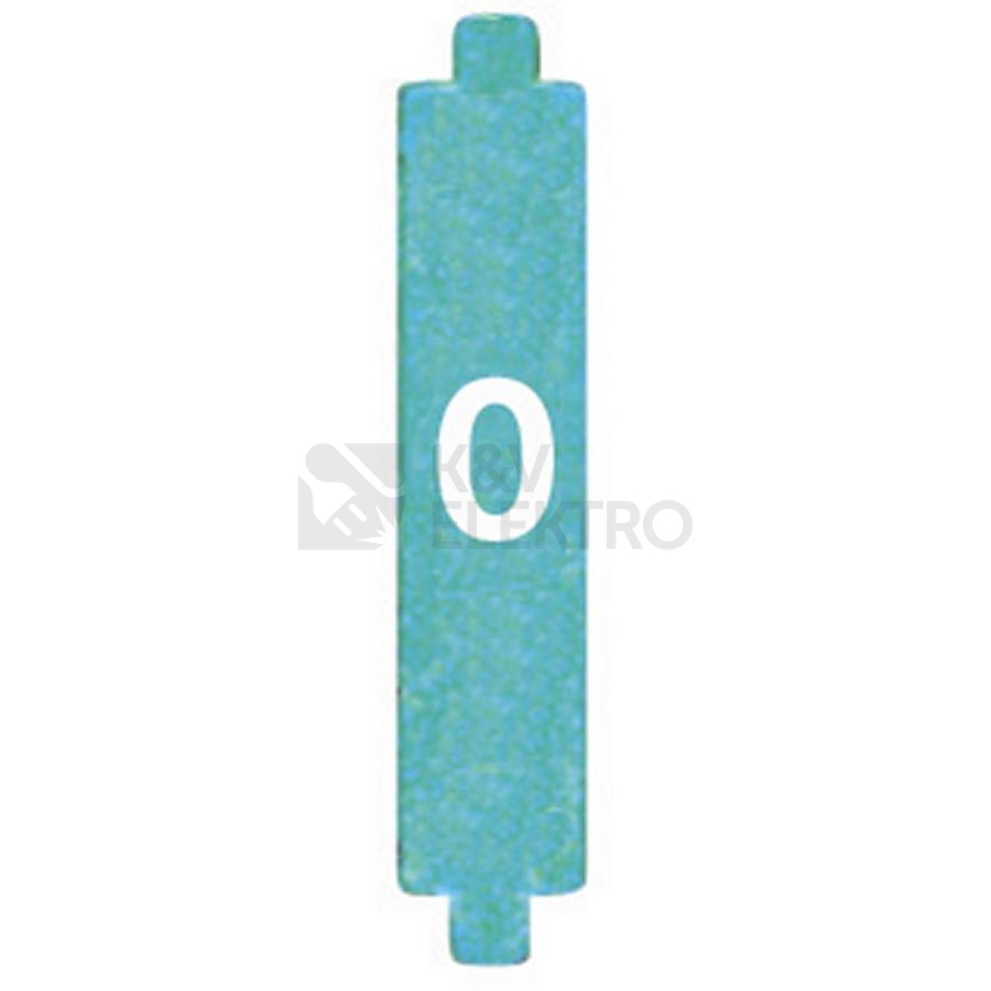 Obrázek produktu BT KONFIGURATOR 0 3501/0 10ks 0