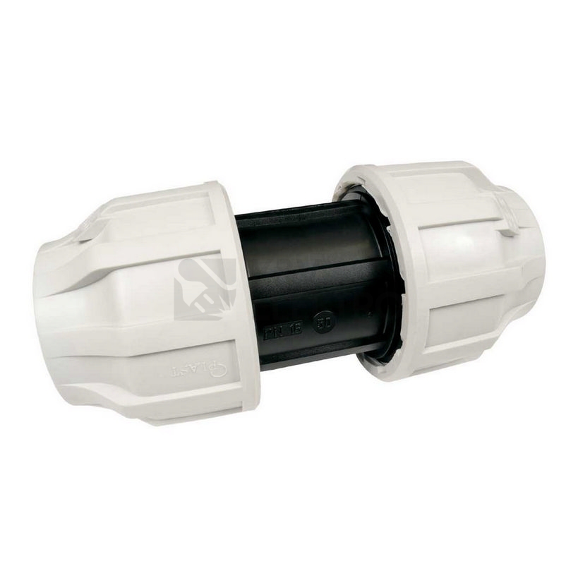 Obrázek produktu Spojka pro pro chráničku optického kabelu KOPOS 05040 KB 40mm 0
