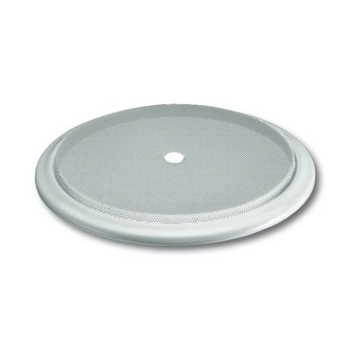 ABB mřížka reproduktoru 8200-0-0014 (8228) 2CKA008200A0014