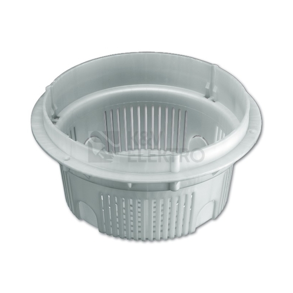 Obrázek produktu KRABICE REPRODUKTORU 8229/1 8200-0-0015 0