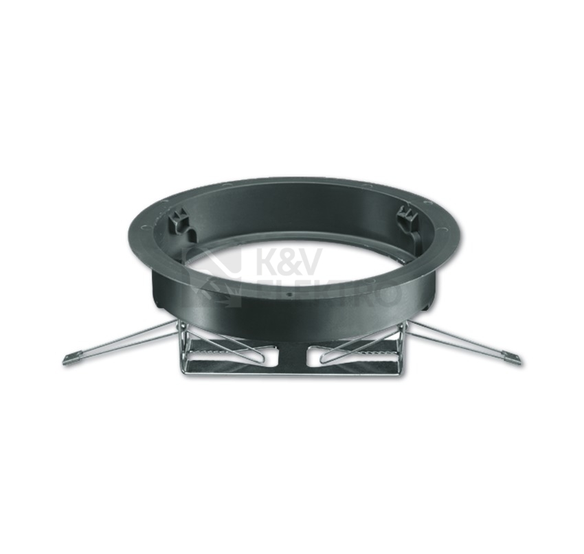 Obrázek produktu  ABB kroužek pro reproduktor 8200-0-0016 (8229/2) 2CKA008200A0016 0