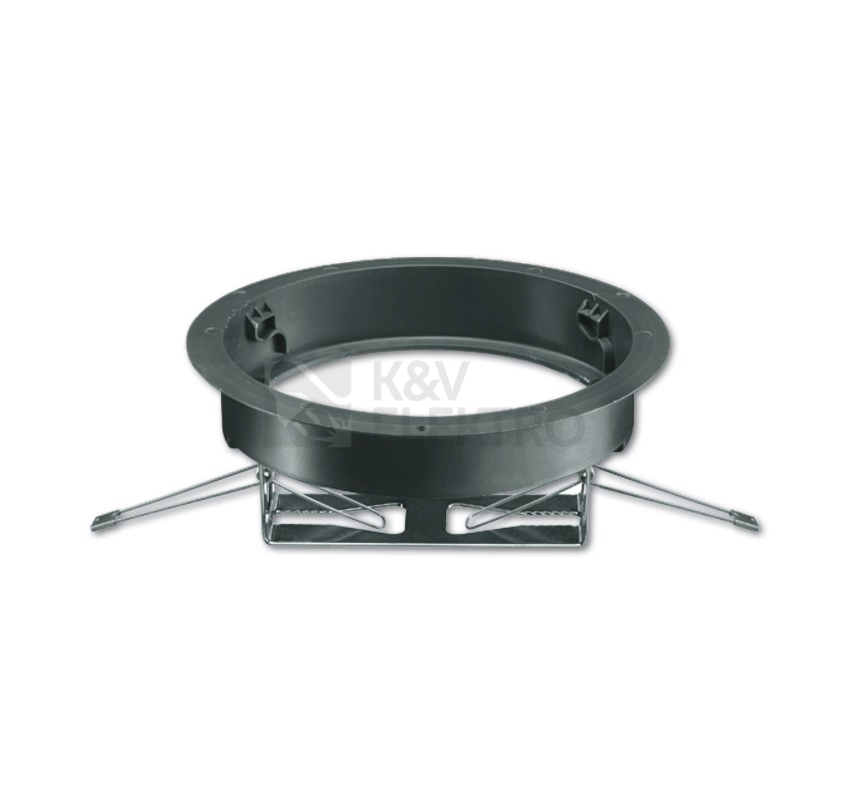 Obrázek produktu ABB kroužek pro reproduktor 8200-0-0016 (8229/2) 2CKA008200A0016 0