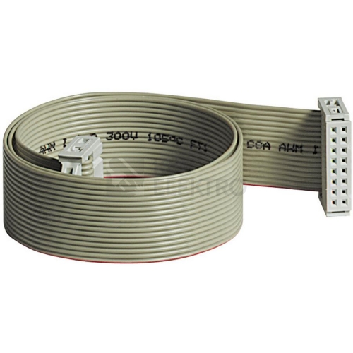 PRIPOJOVACI KABEL 346902