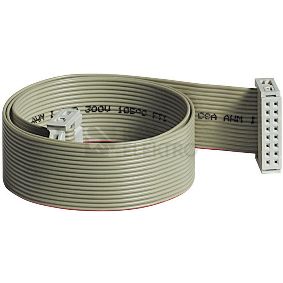 Obrázek produktu PRIPOJOVACI KABEL 346902 0