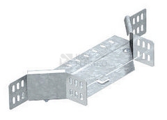 Obrázek produktu Odbočný díl OBO RAA 630 FS 6040446 0