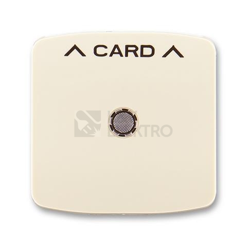 Obrázek produktu KRYT SPINACE KARTOVEHO 3559A-A00700 C 0