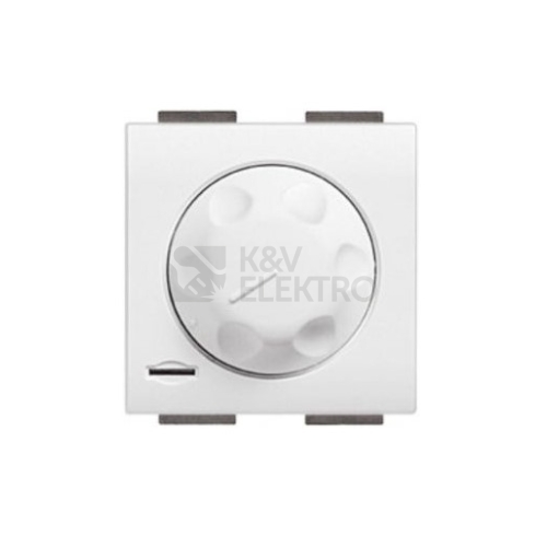 BTL OTOCNY STMIVAC 110-127-230V N4583