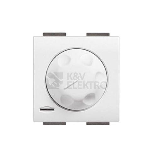 Obrázek produktu BTL OTOCNY STMIVAC 110-127-230V N4583 0
