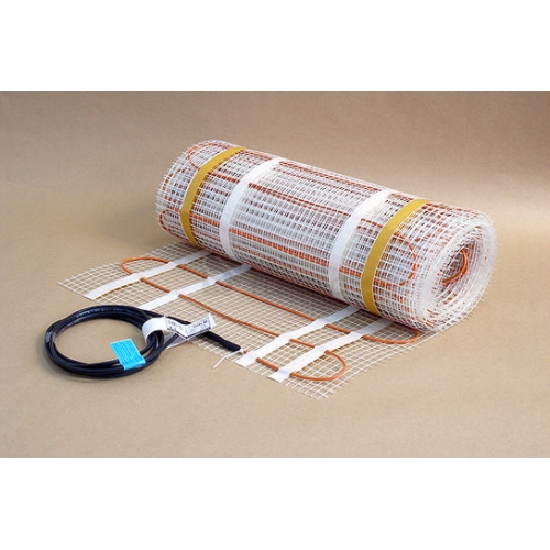  Topná rohož FENIX LDTS 160/3,4m2 5530355 560W