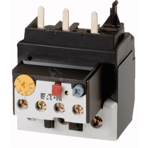 Tepelné relé EATON ZB65-24 16-24A 278457