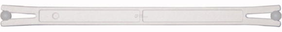 Obrázek produktu MECHANICKE BLOKOVANI DILM32-XMV 0