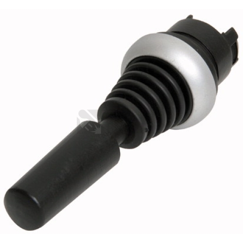 JOYSTICK 4 POLOHOVY M22-WRJ4