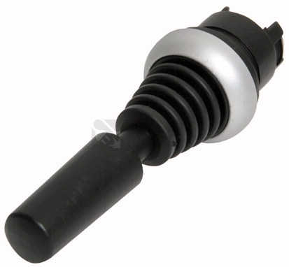 Obrázek produktu JOYSTICK 4 POLOHOVY M22-WRJ4 0