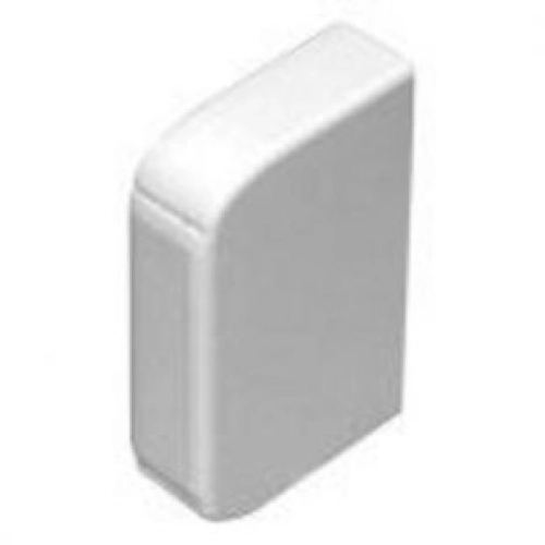 Legrand DLP Koncovka 80x50 10722