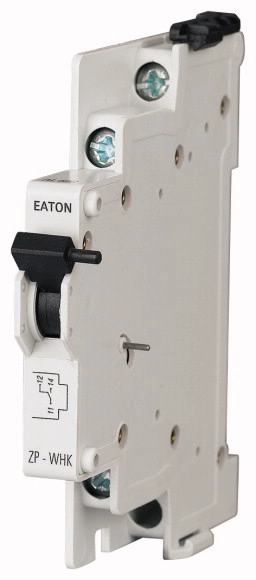 Kontakt pomocný EATON ZP-WHK 286053 (obrázek 3)